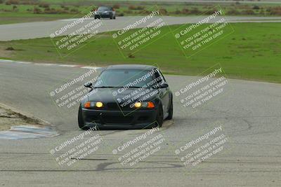 media/Dec-13-2025-OnGrid (Sat) [[98be3c0626]]/Group 3 Pink/Offramp S3/